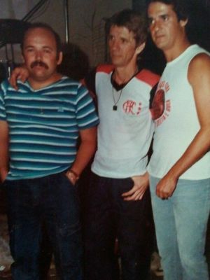 2012_07_17__23_27_00.jpg