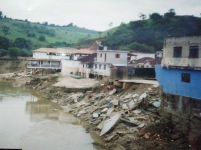 2012_07_17__23_27_16.jpg