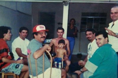 2012_07_17__23_27_24.jpg