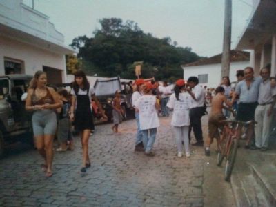 2012_07_17__23_27_41.jpg
