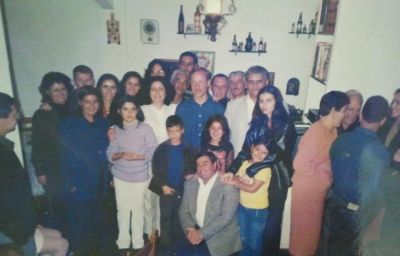 2012_07_17__23_28_30.jpg