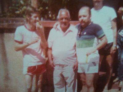 2012_07_17__23_28_37.jpg