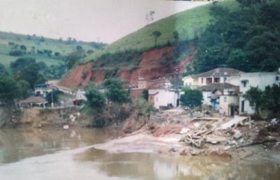 2012_07_17__23_30_16.jpg