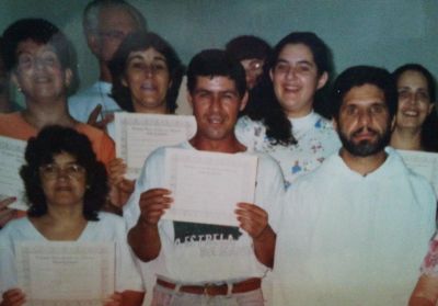 2012_07_17__23_30_39.jpg