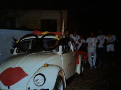 2012_07_17__23_31_09.jpg