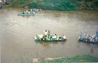 2012_07_17__23_31_34.jpg