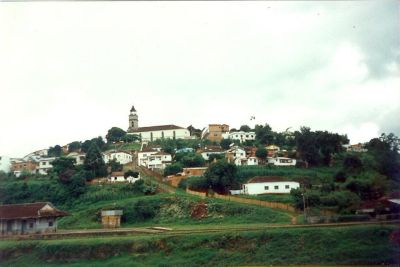 2012_07_17__23_31_50.jpg