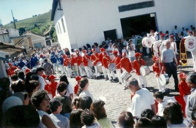 2012_07_17__23_32_07.jpg