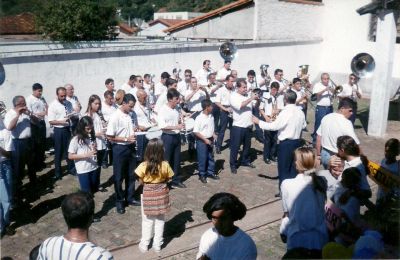 2012_07_17__23_32_40.jpg