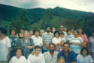 2012_07_17__23_32_57.jpg