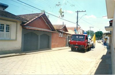 2012_07_17__23_33_04.jpg