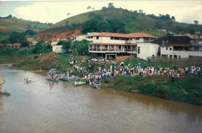 2012_07_17__23_33_39.jpg