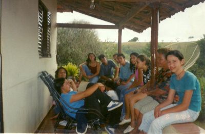 2012_07_17__23_36_09.jpg