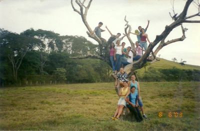 2012_07_17__23_36_35.jpg