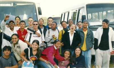 2012_07_17__23_36_48.jpg