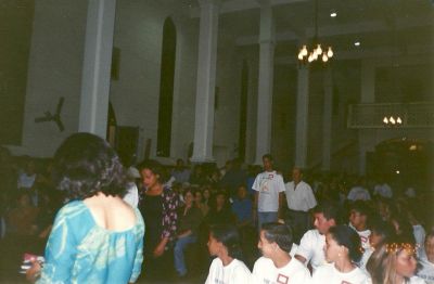 2012_07_17__23_37_11.jpg
