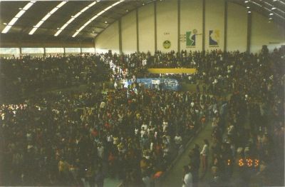 2012_07_17__23_37_18~0.jpg