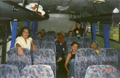 2012_07_17__23_37_25~0.jpg