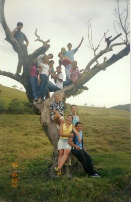 2012_07_17__23_37_47~0.jpg