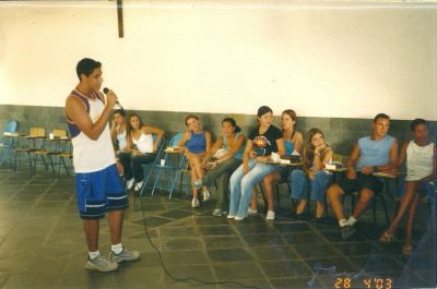 2012_07_17__23_37_54~0.jpg