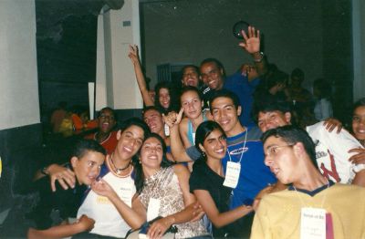 2012_07_17__23_38_20.jpg