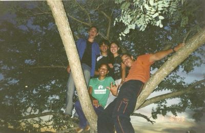 2012_07_17__23_38_43.jpg