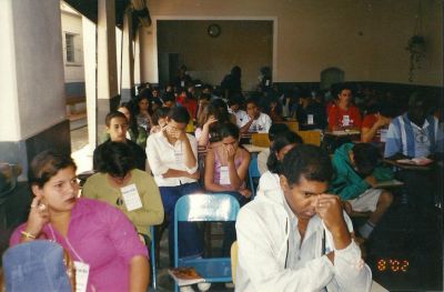 2012_07_17__23_38_51.jpg