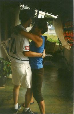 2012_07_17__23_41_12~0.jpg