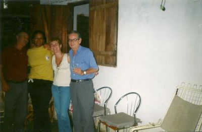 2012_07_17__23_41_19.jpg