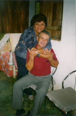 2012_07_17__23_41_28.jpg