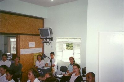 2012_07_17__23_41_49.jpg