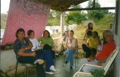 2012_07_17__23_42_05.jpg