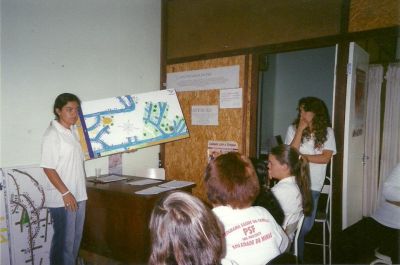 2012_07_17__23_42_13.jpg