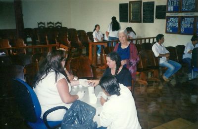 2012_07_17__23_42_21.jpg