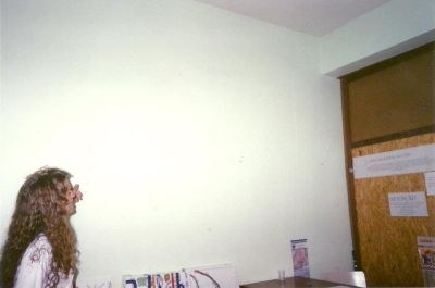 2012_07_17__23_42_32.jpg