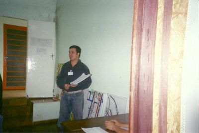 2012_07_17__23_42_45.jpg