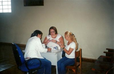 2012_07_17__23_42_58.jpg