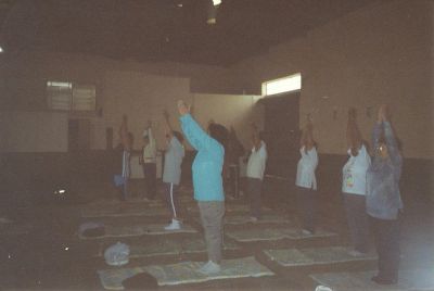 2012_07_17__23_43_05.jpg