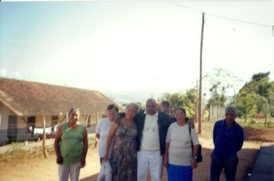 2012_07_17__23_43_24.jpg