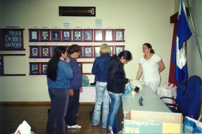 2012_07_17__23_43_32.jpg