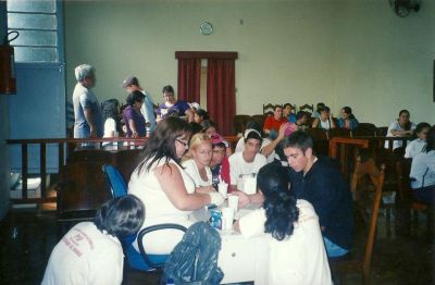 2012_07_17__23_43_39.jpg