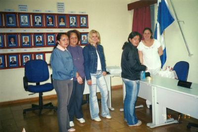 2012_07_17__23_43_48.jpg