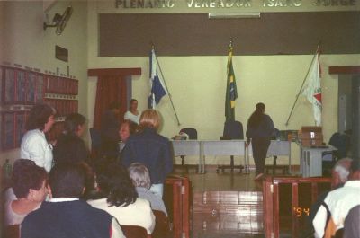 2012_07_17__23_43_55.jpg