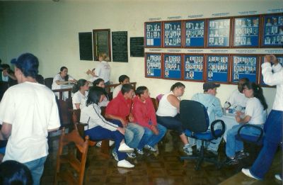 2012_07_17__23_44_03.jpg
