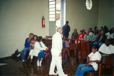 2012_07_17__23_44_10.jpg