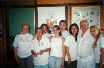 2012_07_17__23_44_26.jpg