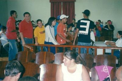 2012_07_17__23_44_33.jpg