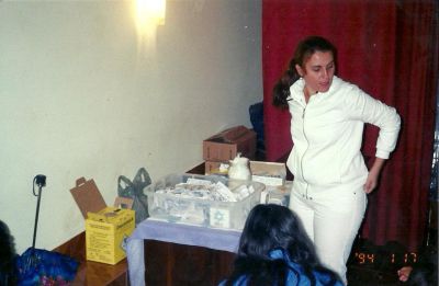 2012_07_17__23_44_47.jpg