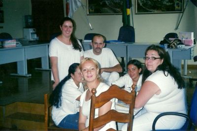 2012_07_17__23_44_55.jpg