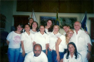 2012_07_17__23_45_01.jpg